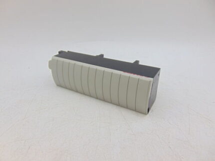 Allen Bradley T8480C Digital Input Module ICS TRIPLEX T8480 24Vdc