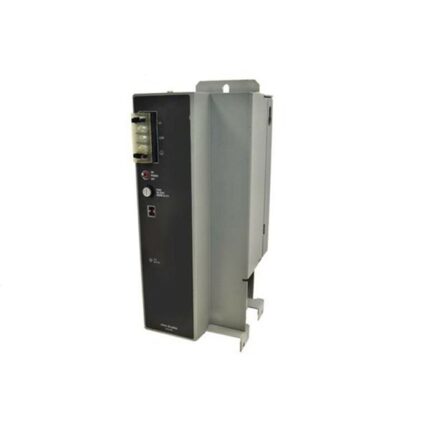 Allen Bradley 1771-P6S B