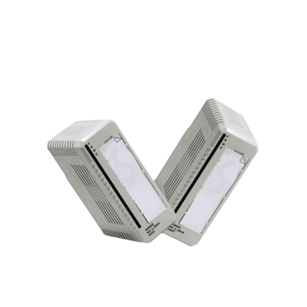 ABB CI810B Communication Interface Module for Industrial Automation