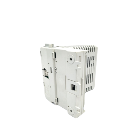 ABB DI830 S800 I/O Digital Input Automation Module front view