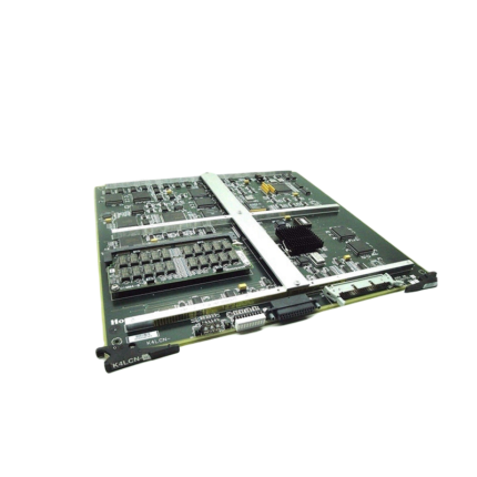 ABB XVC768102 3BHB007211R102 automation control module