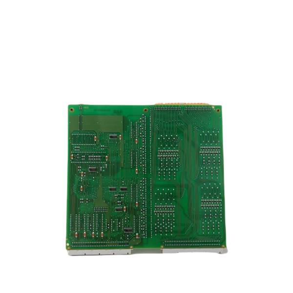 12A8104-0ABB1
