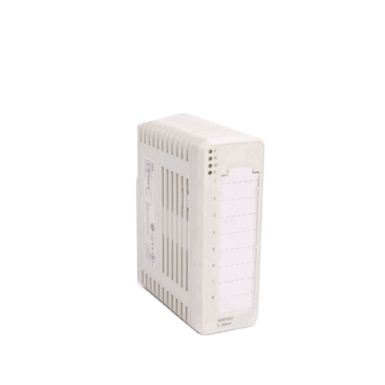 ABB XVC767AE102 3BHB007209R0101 industrial automation module