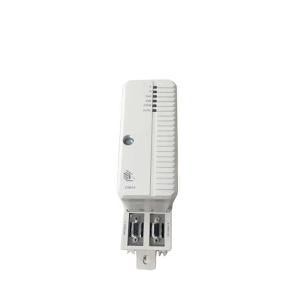 ABB GDC780BE 3BHE004467R0001 PLC Module – High-performance control module for industrial automation