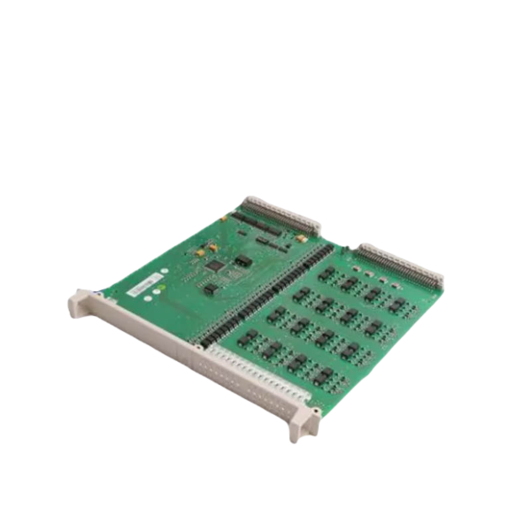 YM322001-EE