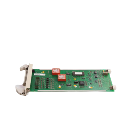 ABB 3BSE000468R1 PFBK168/3BSE001654R1 PLC Module Brand new in Stock