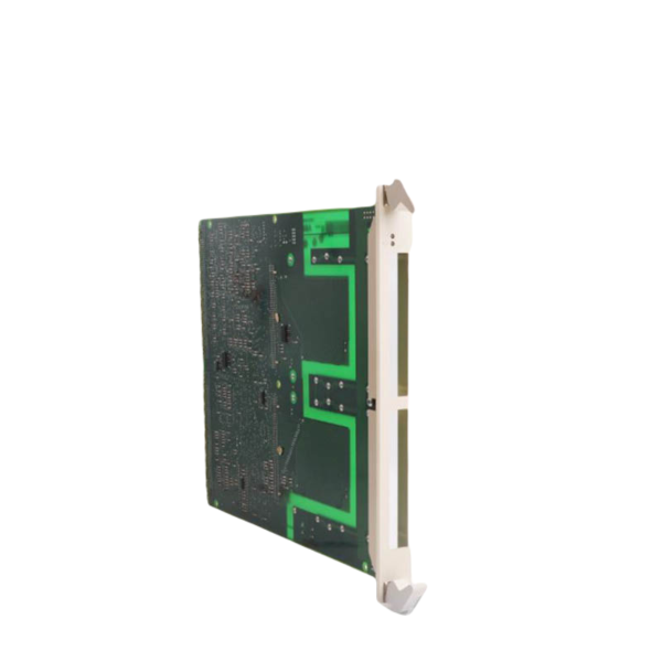 3BSE003832R1
