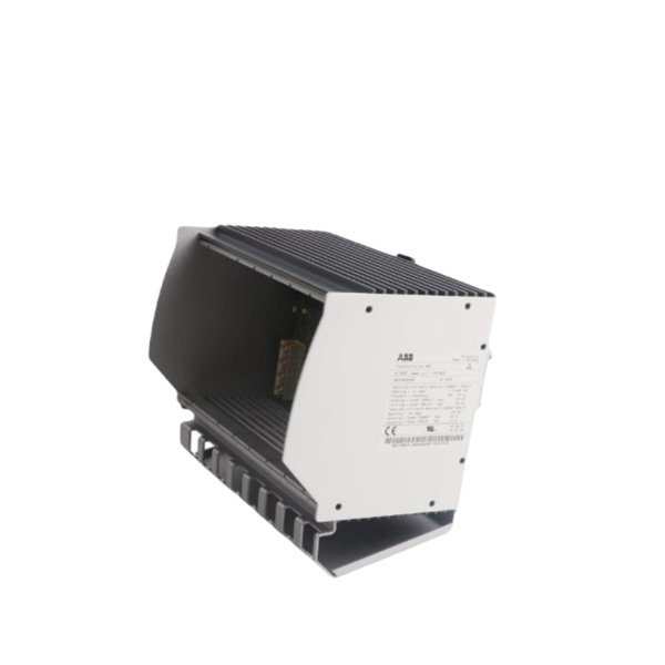 3BDH000530R1