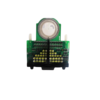 ABB 5SXE04-0150 3BHB003154R0101 / 3BHL000390P0104 IGBT module board for high-power industrial switching applications.