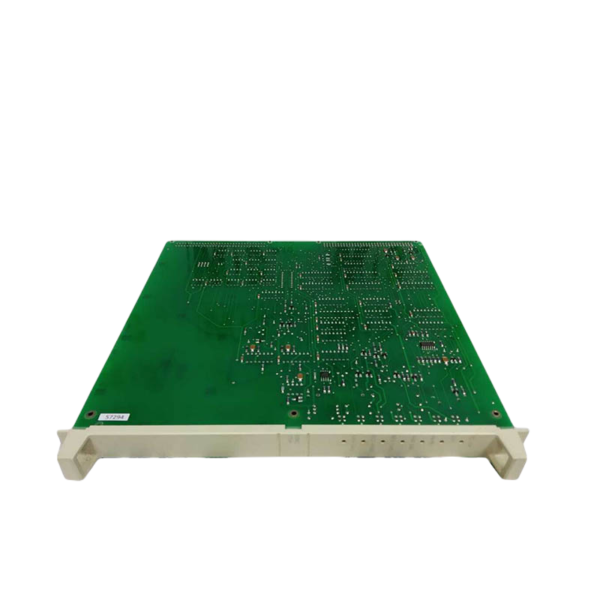 3BSE000471R1