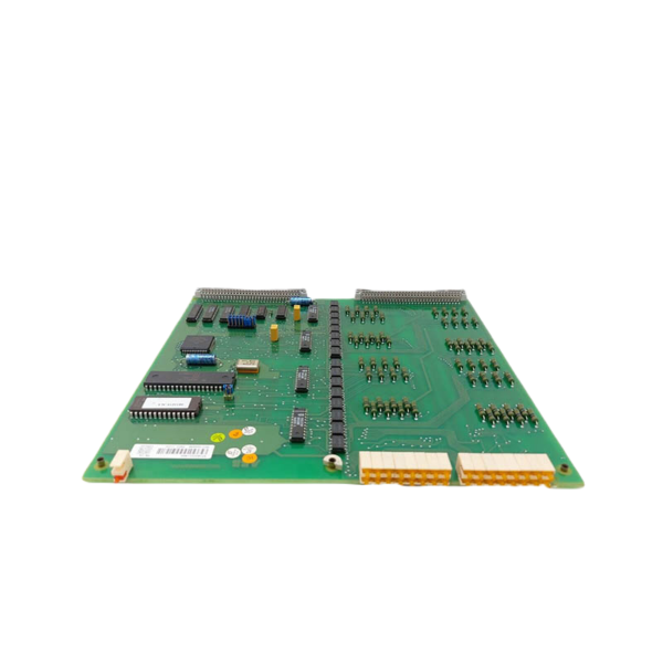 DSDO115