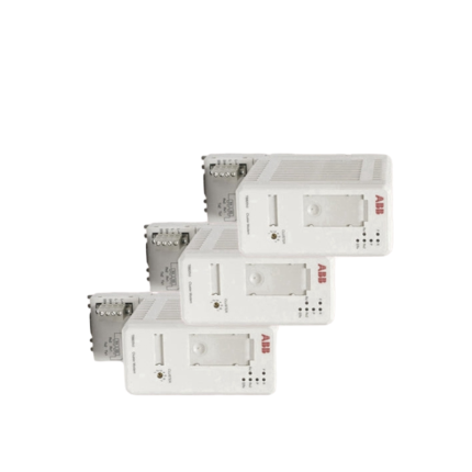 ABB TU838 3BSE008572R1 Extended MTU New Arrival in Stock