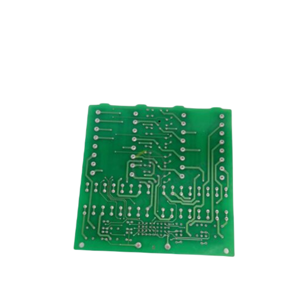 ABB NTR002-A RCCB – Residual Current Circuit Breaker for Electrical Shock Protection