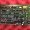 ABB 07CR41-C12 Digital I/O Module for Advant OCS – 8 Inputs and 8 Outputs for Industrial Automation"