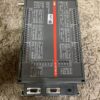 ABB 07KT98-S GJR5253100R2260 Module – High-Quality Industrial Automation Component"