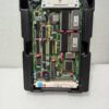 ABB 3DDE 300 403 CMA123 Contactors Module – Reliable High-Performance 63A Industrial Contact Module