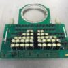 ABB 3BHL000390P0104 / 3BHB003154R0101 / 5SHX1960L0004 Contactor Module – Compact, High-Capacity Industrial Automation Component