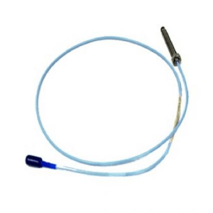 Bently Nevada 330103-00-05-05-02-00 Vibration Sensor – Precision Monitoring for Rotating Machinery