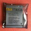 Bently Nevada 125840-01 3500/15 Power Supply I/O Module – Reliable Power for Industrial Monitoring