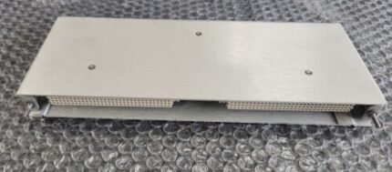 Bently Nevada 136188-02 PLC Module – High-Performance Industrial Automation Solution