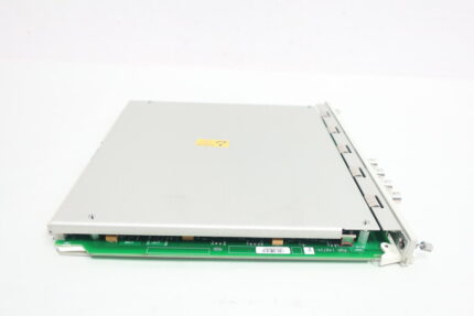 Bently Nevada 140734-01 4-Channel Proximity Sensor Monitor – High-Reliability Vibration Monitoring for Rotating Machinery