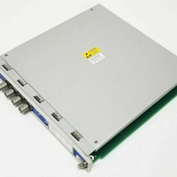 Bently Nevada 167699-01 PLC Module – Advanced Industrial Automation for Oil & Gas