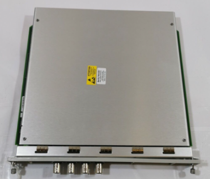 Bently Nevada 176449-01 Four-Channel Proximity Monitor – Precision Vibration & Position Monitoring for Rotating Machinery