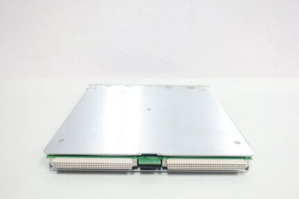 Bently Nevada 176449-04 3500/45 Position Monitor – 4-Channel Industrial Monitoring Solution