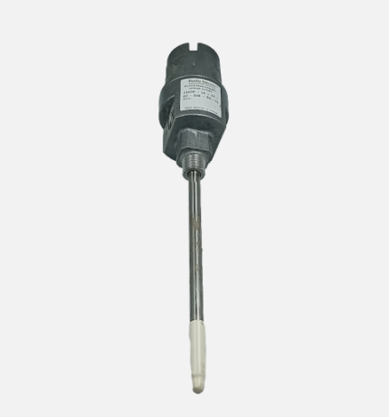Bently Nevada 21000-16-10-00-077-03-02 Proximity Probe Housing for industrial machinery sensor protection