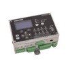 Bently Nevada 172323-01 / 167699-02 / 1900/65A Monitoring System – Reliable Standalone Vibration