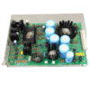 Bently Nevada 22810-00-13-10-02 Vibration Sensor – High Accuracy Industrial Monitoring Solution