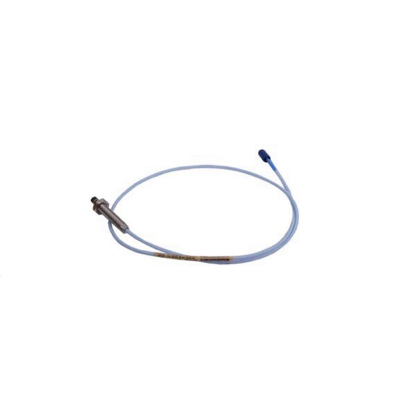 Bently Nevada 330103-00-05-10-02-00 PLC Module – precision industrial monitoring and automation module