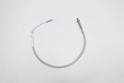 Bently Nevada 330103-00-06-05-02-00 – 3300 XL 8 mm Proximity Probe for Vibration Monitoring