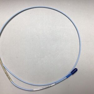 Bently Nevada 330105-02-12-10-02-00 – 3300 XL 8 mm Proximity Transducer System