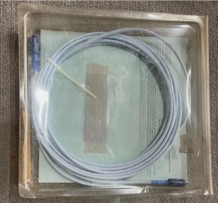 "Bently Nevada 330130-045-01-00 durable extension cable for proximity probe systems"