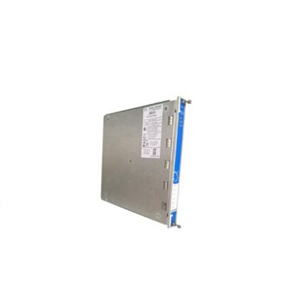 Bently Nevada 133811-01 industrial monitoring module – advanced solution for condition monitoring and automation