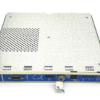 "Bently Nevada 125744-02 rack interface module for 3500 system PC and TDI connection"