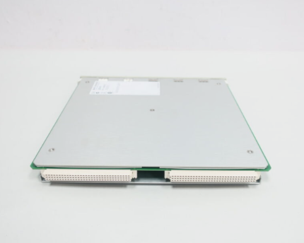 Bently Nevada 3500/32M 149986-02 4-Channel Relay Module for programmable machine control