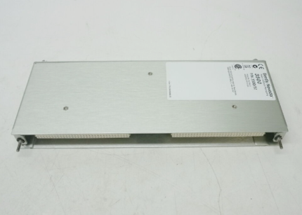 "Bently Nevada 3500/92 communication gateway for data integration with industrial monitoring systems"