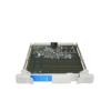 Honeywell 51309152-175 Analog Output Module for Industrial Automation and Process Control Systems
