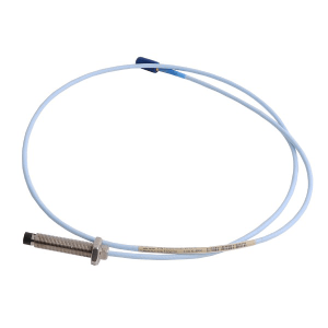 Bently Nevada 330103-08-13-10-02-CN 3300 XL 8mm Proximity Probe