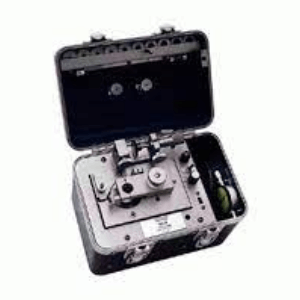 Portable Bently Nevada TK3-2E