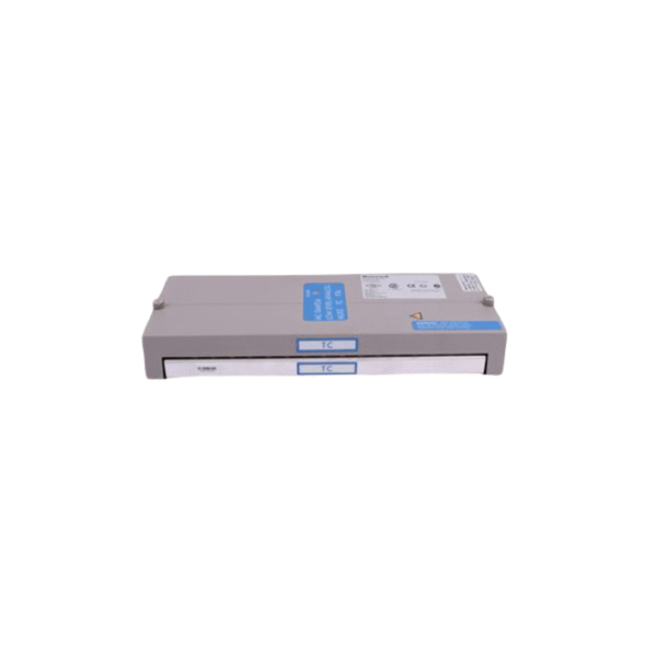 Honeywell FC-PDIO01 Safety Digital I/O Module with 16 Inputs and 16 Outputs for SIL 3 Industrial Applications