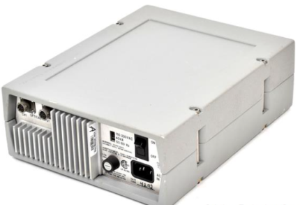 Bently Nevada TK15 80917-01 PLC Module – reliable 24 VDC power supply for industrial control systems