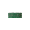 ABB HIEE300936R0101 UFC718AE01 Interface Board – Main Circuit Board for ABB AC Drives Communication