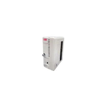 ABB DAI05 (0336025MR) Analog Input Module – 4-Channel Module for System 800xA Industrial Control