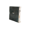 ABB 1KHW002316R0001 Relay Socket – Industrial-Grade Mounting Base for Automation Systems
