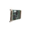 ABB 1KHW028504R0025 Analog Input Module – Industrial-Grade Signal Converter for PLC Systems