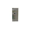 ABB 70PR05b-ES Procontrol P13 Processor Module – High-Performance Programmable Controller for Industrial Automation