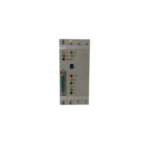 ABB 70PR05b-ES Procontrol P13 Processor Module – High-Performance Programmable Controller for Industrial Automation